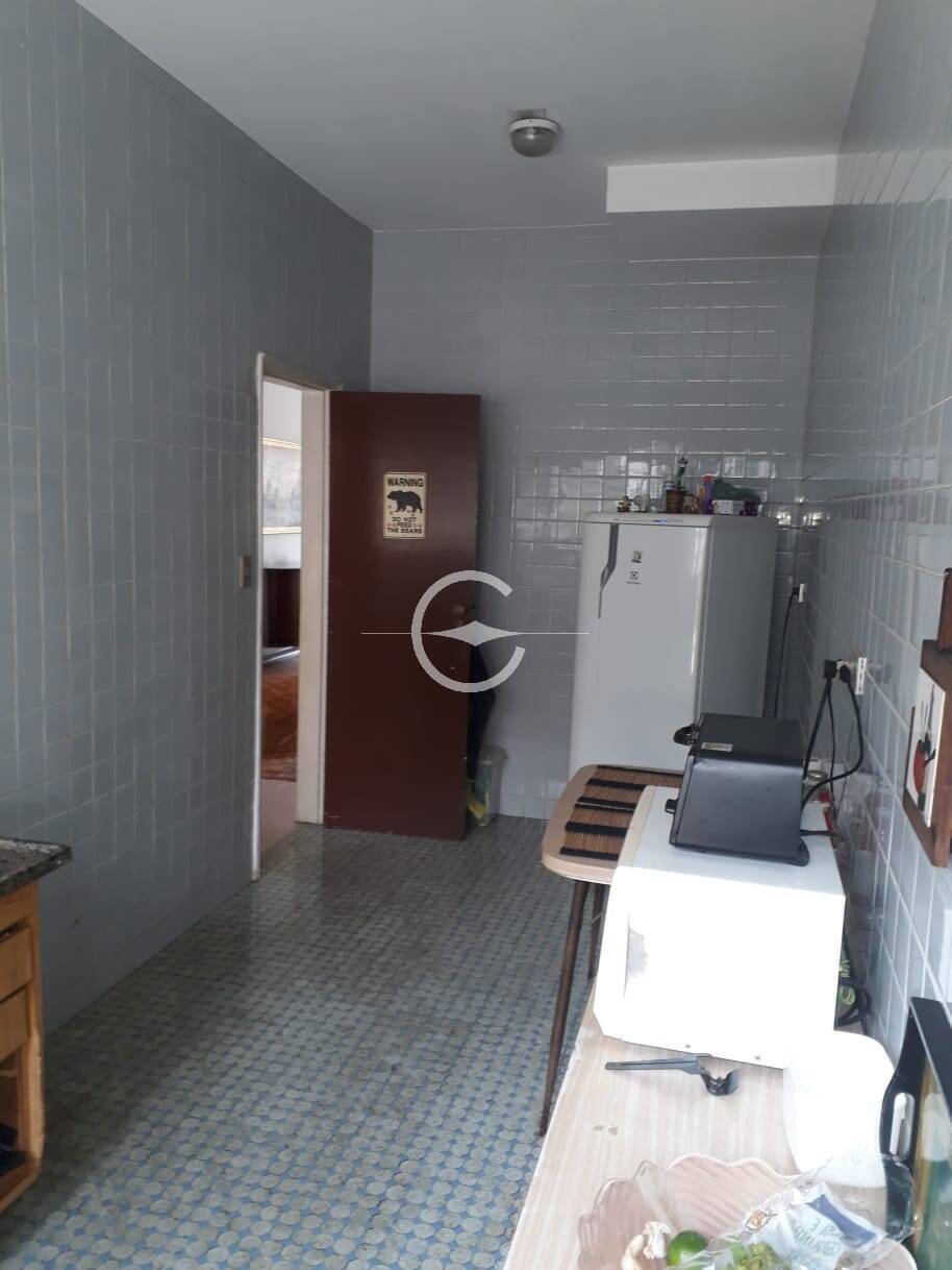 Casa à venda com 3 quartos, 180m² - Foto 15