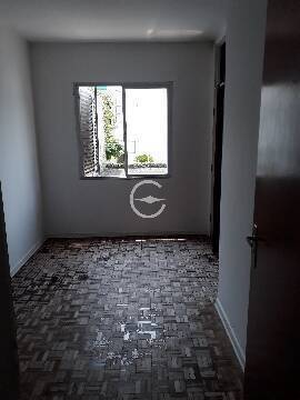 Casa à venda com 3 quartos, 180m² - Foto 9