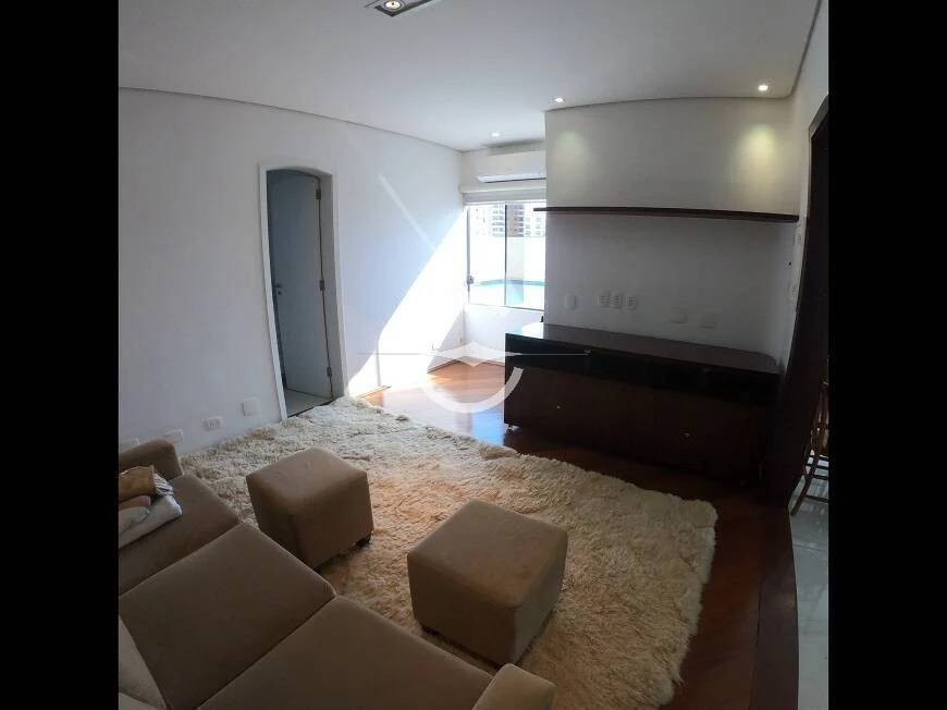 Apartamento à venda com 3 quartos, 287m² - Foto 15