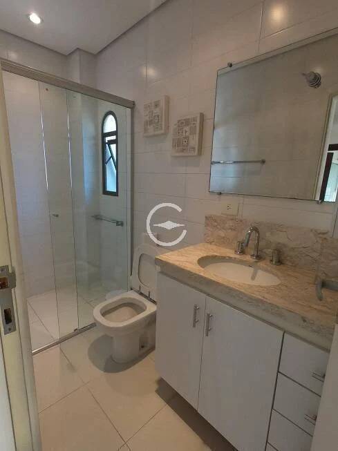 Apartamento à venda com 3 quartos, 287m² - Foto 16