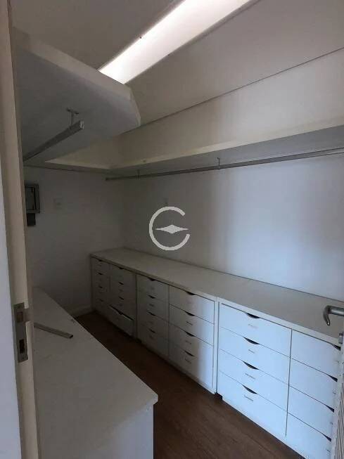 Apartamento à venda com 3 quartos, 287m² - Foto 21