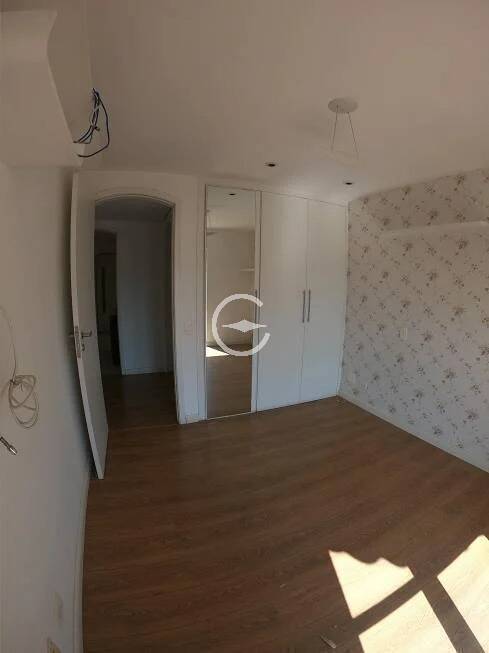 Apartamento à venda com 3 quartos, 287m² - Foto 23