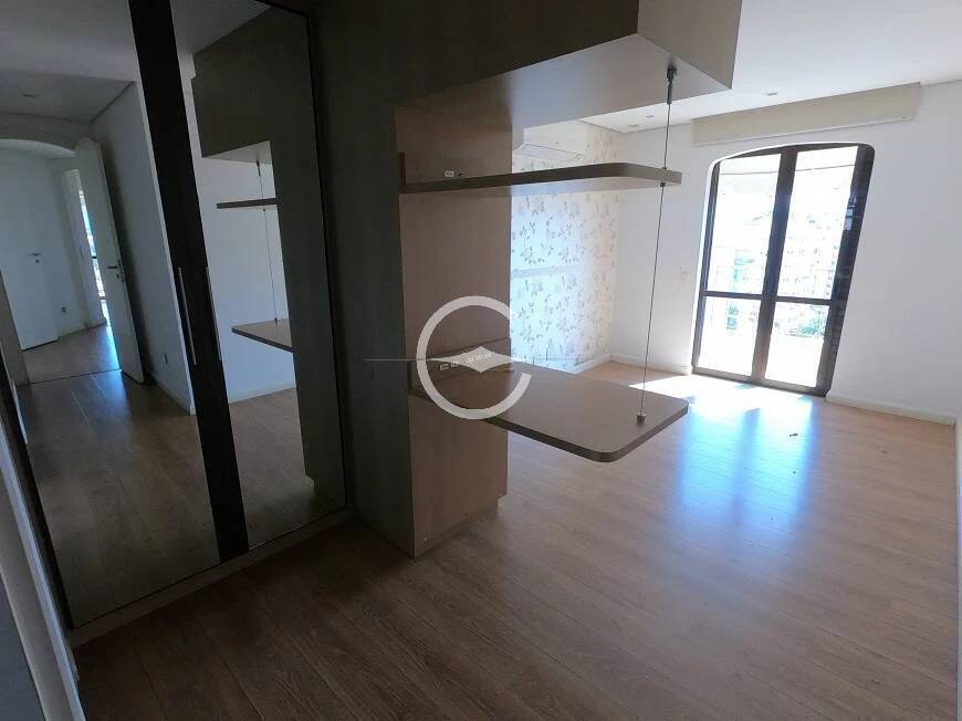 Apartamento à venda com 3 quartos, 287m² - Foto 24