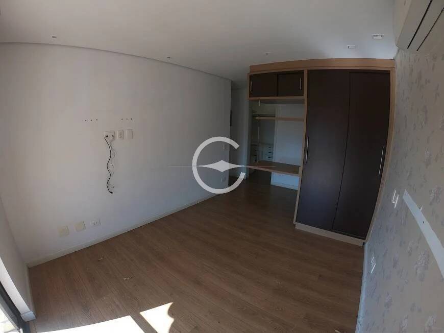 Apartamento à venda com 3 quartos, 287m² - Foto 25