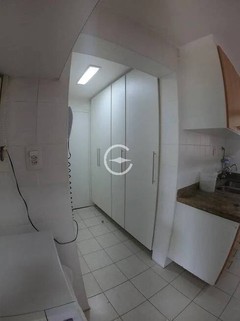 Apartamento à venda com 3 quartos, 287m² - Foto 27