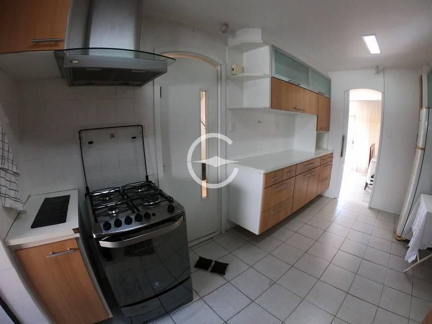 Apartamento à venda com 3 quartos, 287m² - Foto 28