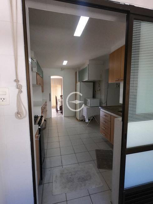 Apartamento à venda com 3 quartos, 287m² - Foto 30