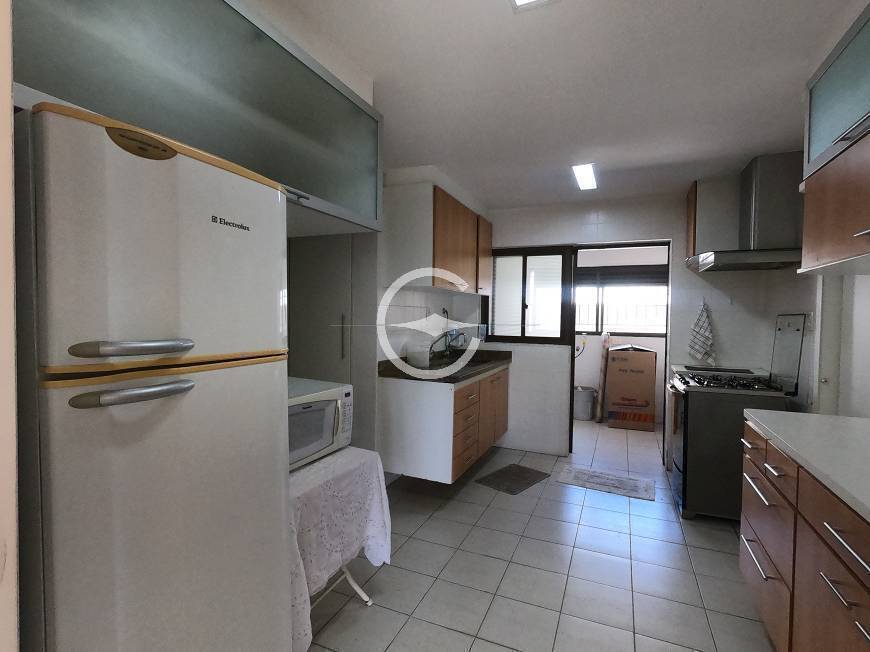 Apartamento à venda com 3 quartos, 287m² - Foto 29