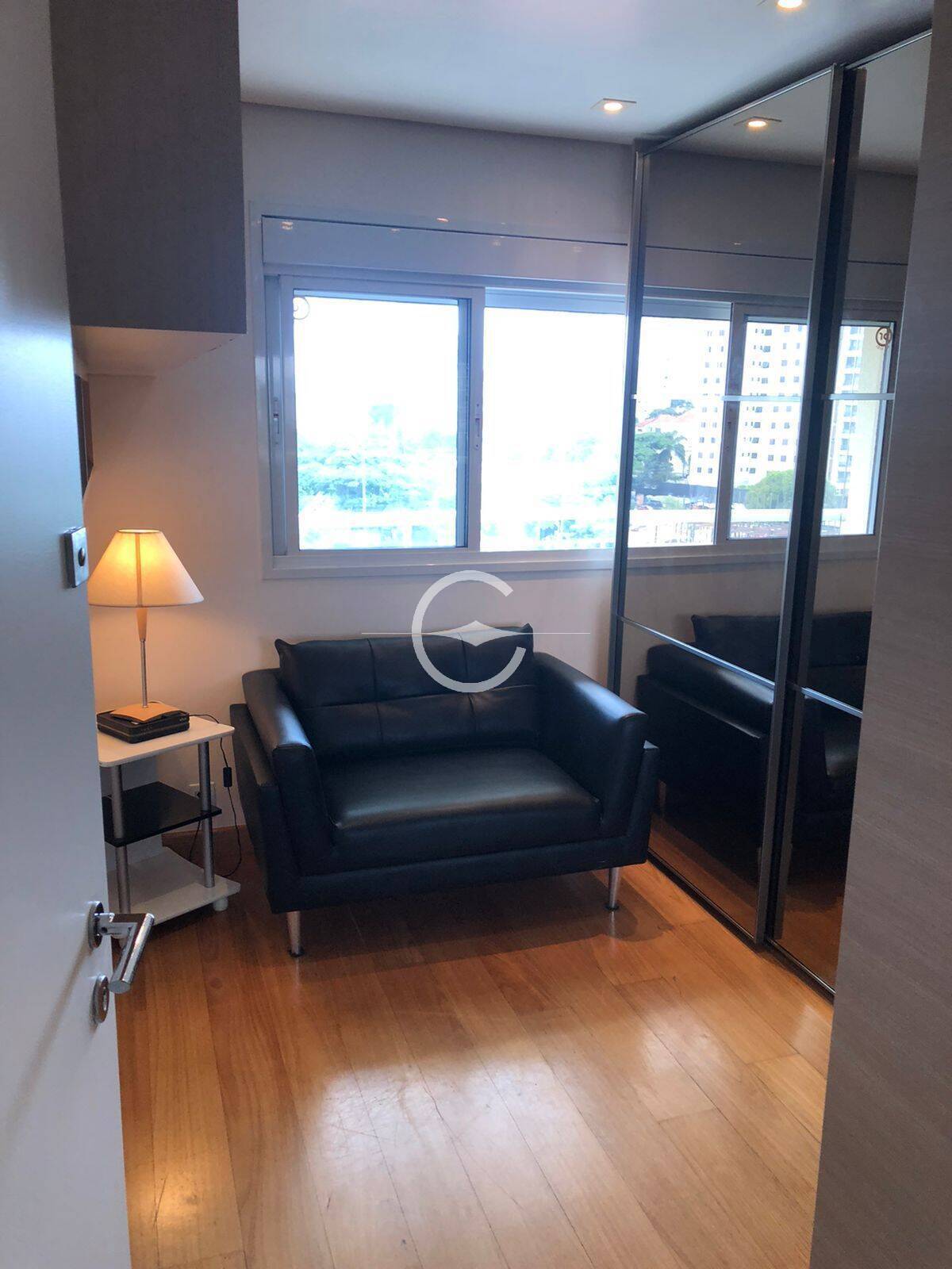 Apartamento para alugar com 2 quartos, 74m² - Foto 14