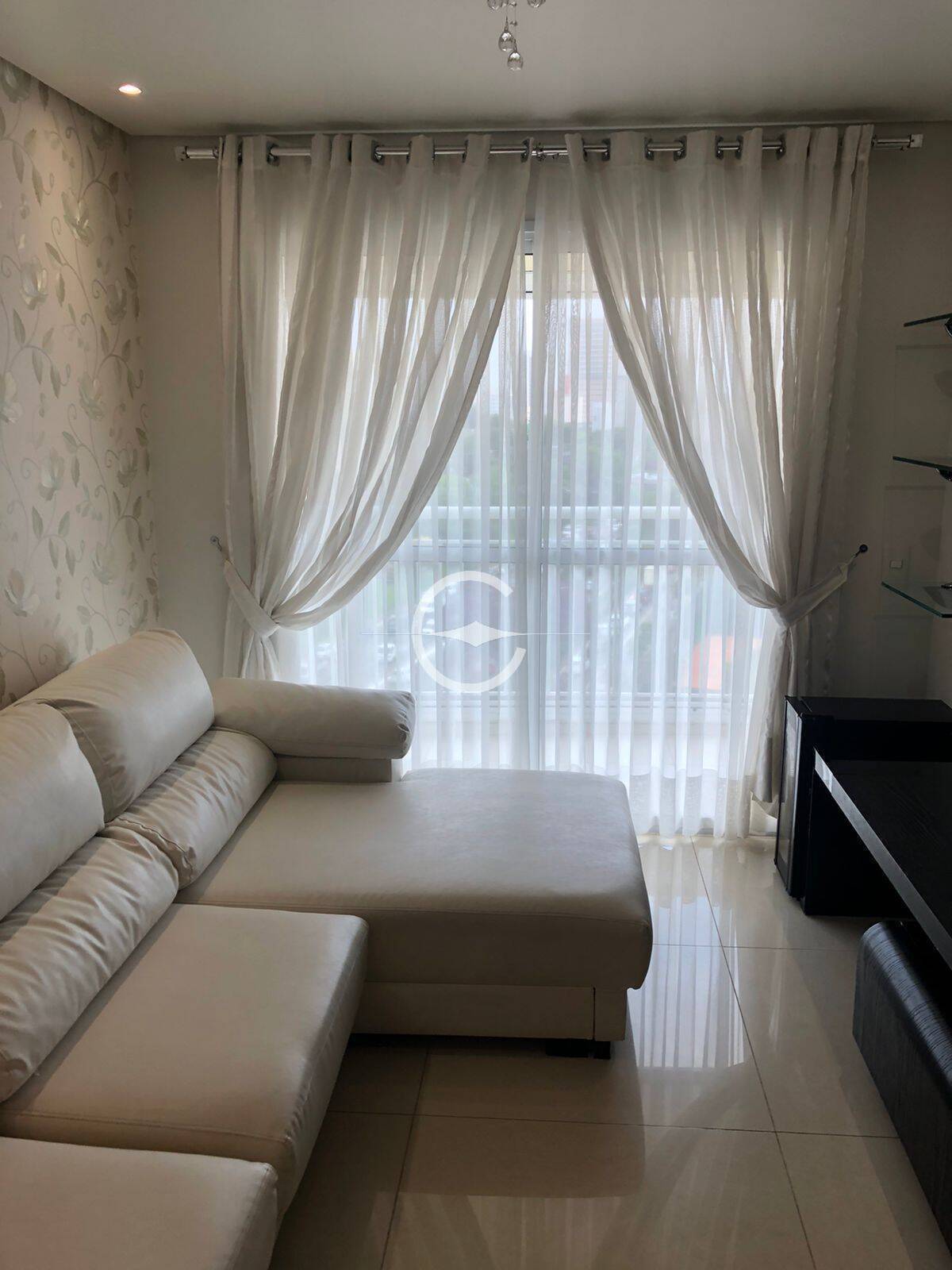 Apartamento para alugar com 2 quartos, 74m² - Foto 16