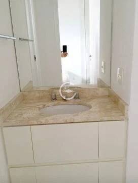 Apartamento à venda com 2 quartos, 53m² - Foto 7