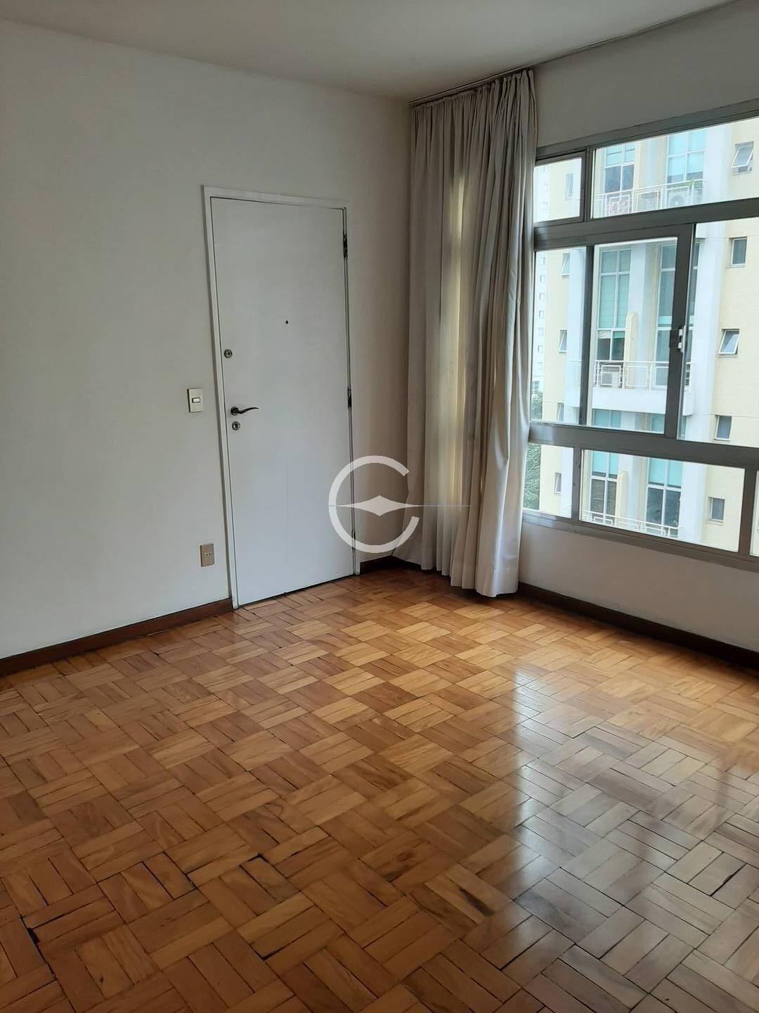 Apartamento à venda e aluguel com 3 quartos, 116m² - Foto 3