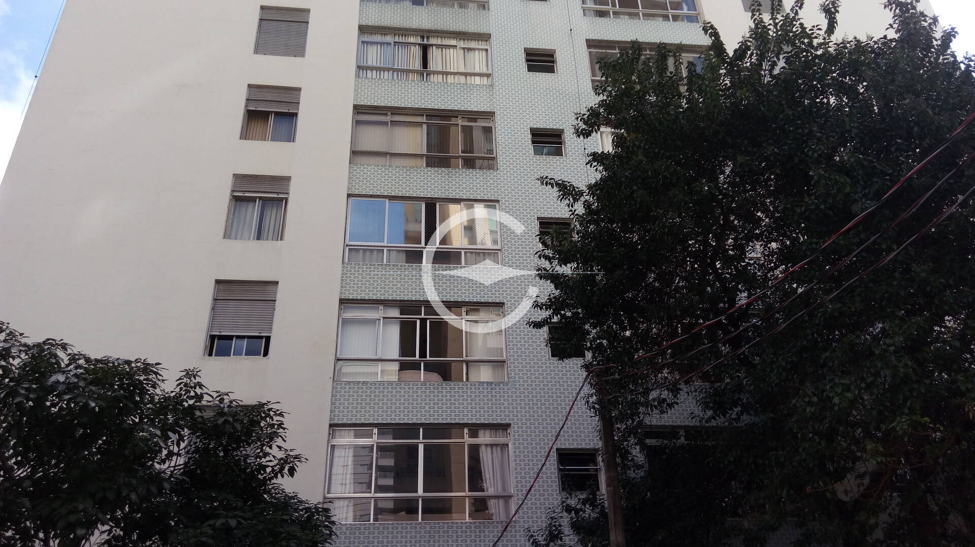 Apartamento à venda e aluguel com 3 quartos, 116m² - Foto 25