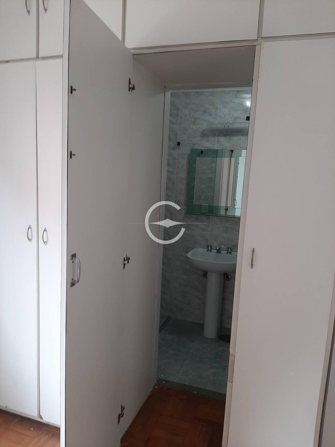 Apartamento à venda e aluguel com 3 quartos, 116m² - Foto 6