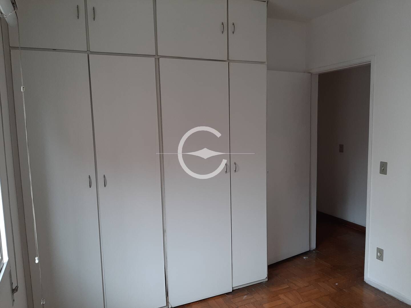 Apartamento à venda e aluguel com 3 quartos, 116m² - Foto 7