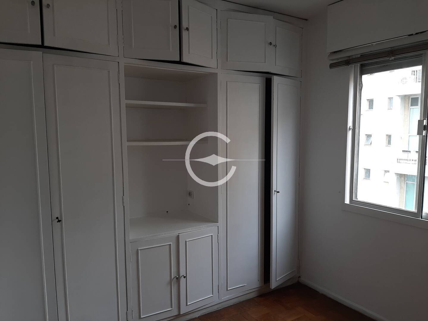 Apartamento à venda e aluguel com 3 quartos, 116m² - Foto 8