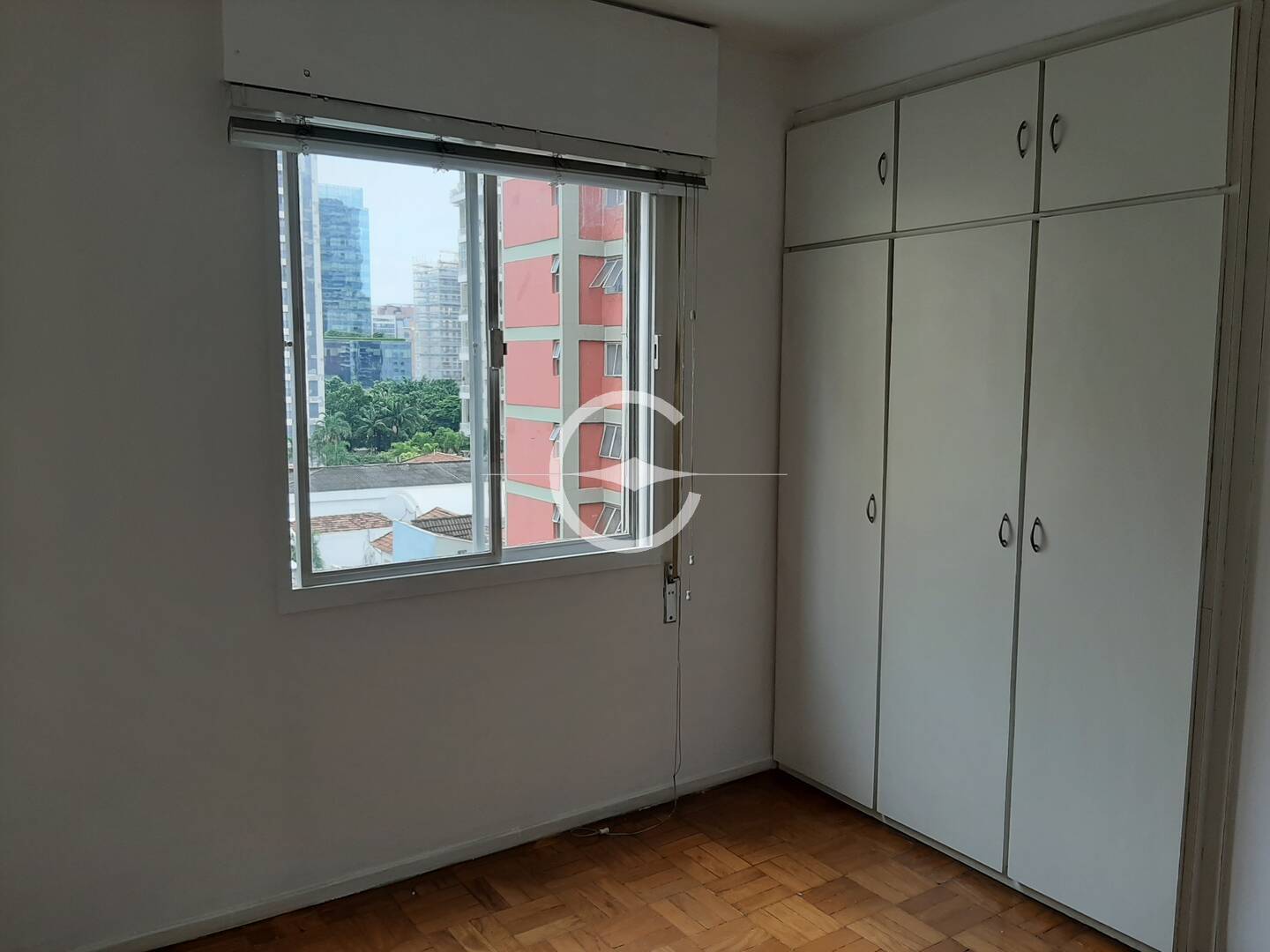 Apartamento à venda e aluguel com 3 quartos, 116m² - Foto 10