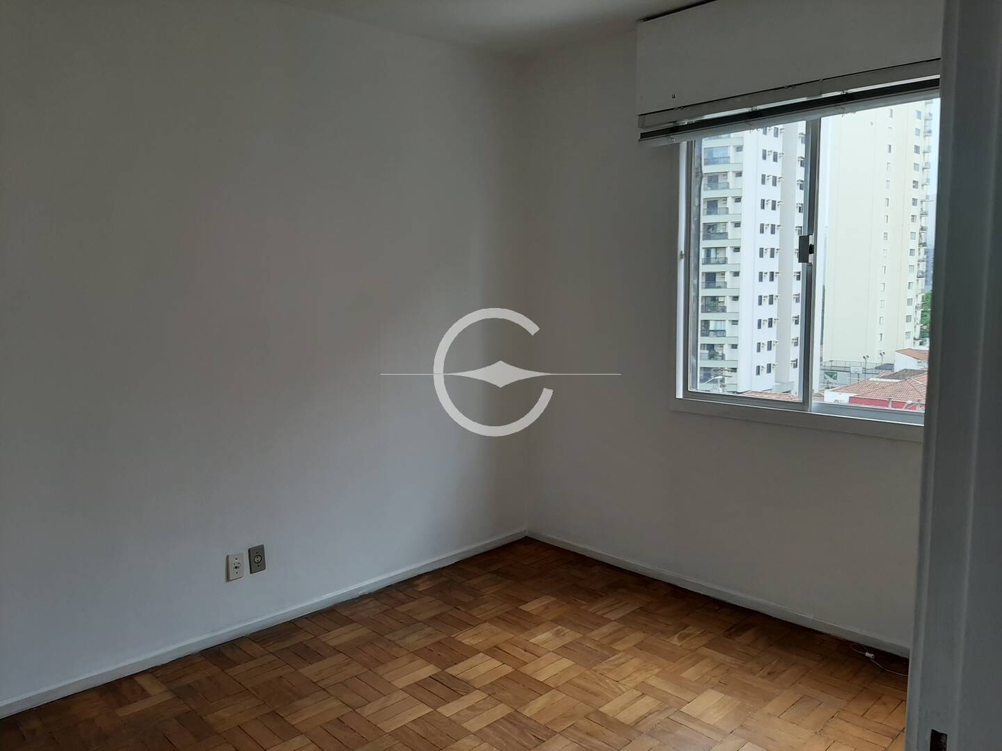 Apartamento à venda e aluguel com 3 quartos, 116m² - Foto 11