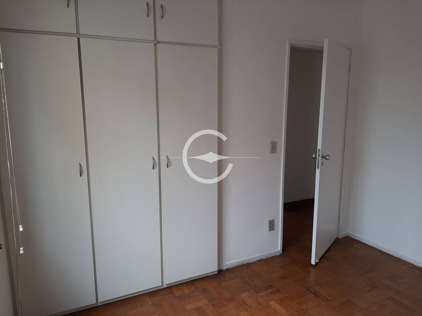 Apartamento à venda e aluguel com 3 quartos, 116m² - Foto 12