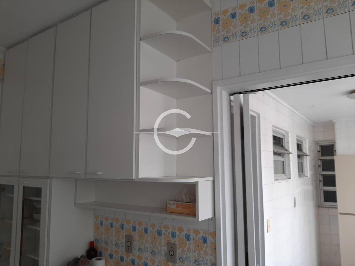 Apartamento à venda e aluguel com 3 quartos, 116m² - Foto 13