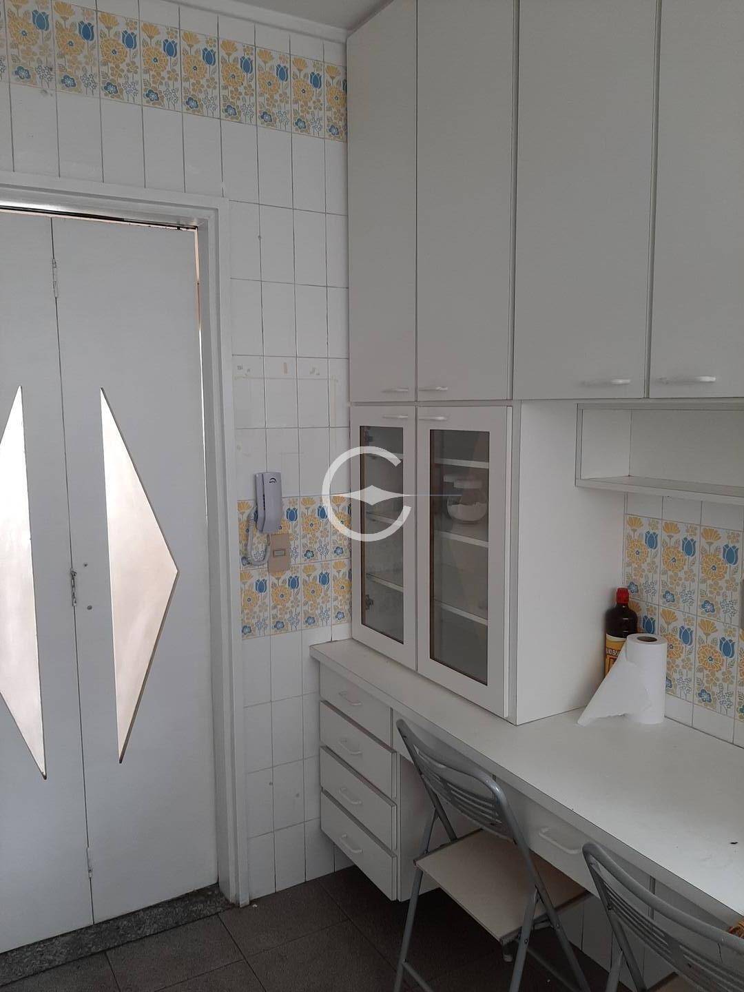 Apartamento à venda e aluguel com 3 quartos, 116m² - Foto 14