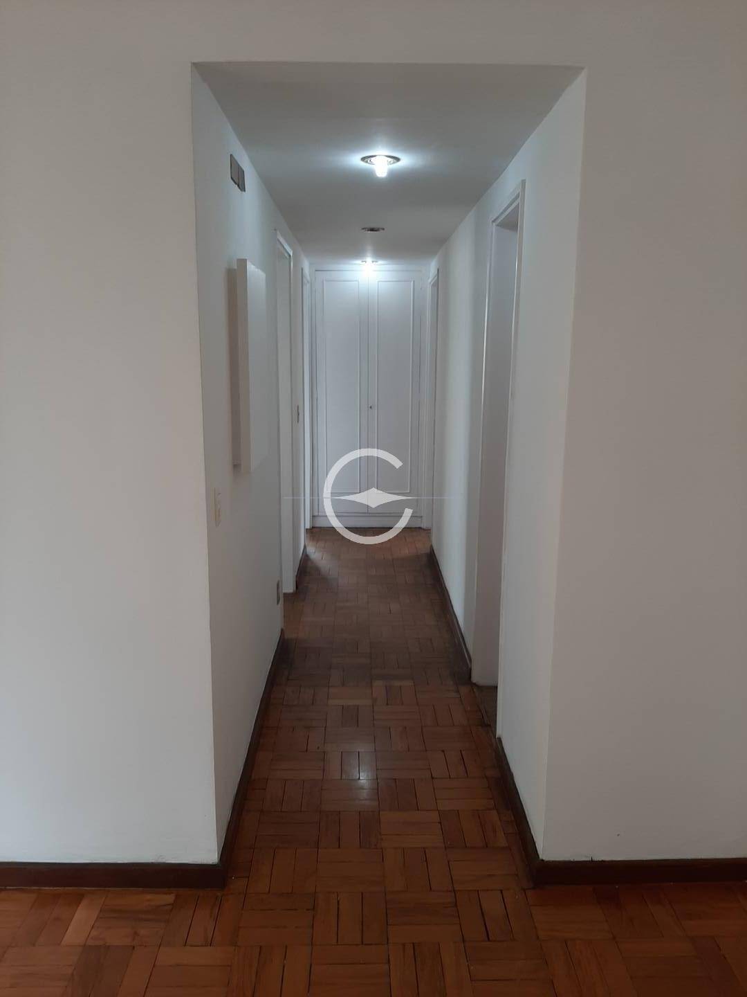 Apartamento à venda e aluguel com 3 quartos, 116m² - Foto 16