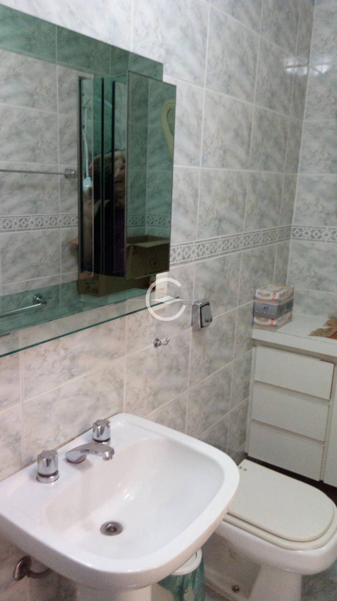 Apartamento à venda e aluguel com 3 quartos, 116m² - Foto 17