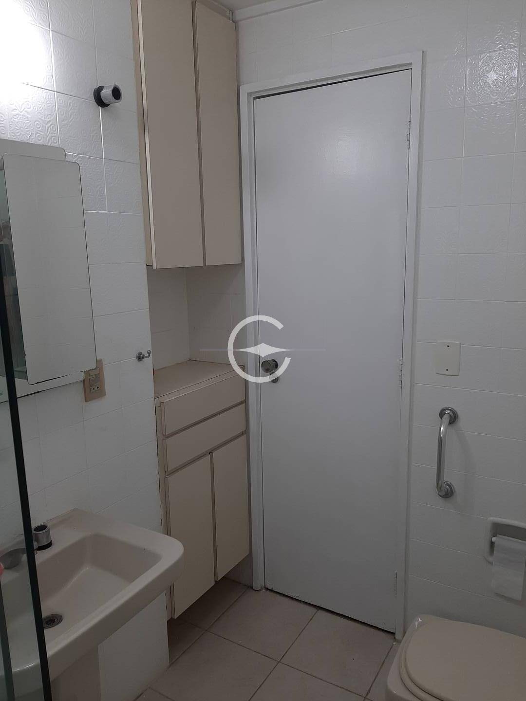 Apartamento à venda e aluguel com 3 quartos, 116m² - Foto 18