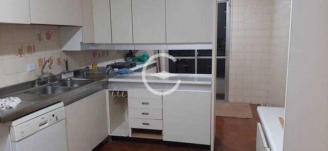 Apartamento à venda com 3 quartos, 500m² - Foto 9