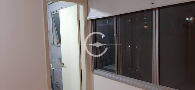 Apartamento à venda com 3 quartos, 500m² - Foto 10