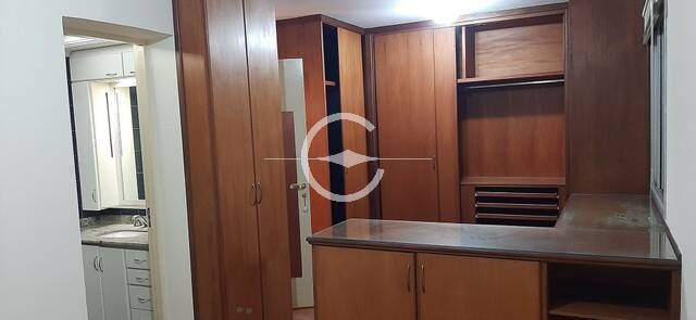 Apartamento à venda com 3 quartos, 500m² - Foto 12