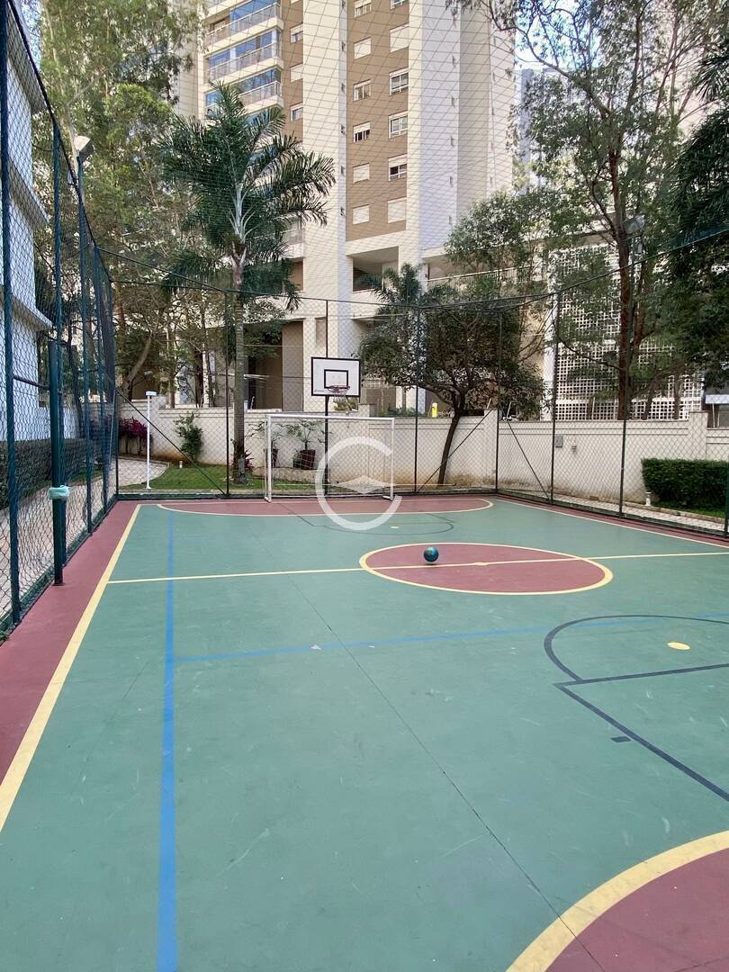 Apartamento à venda com 2 quartos, 87m² - Foto 38