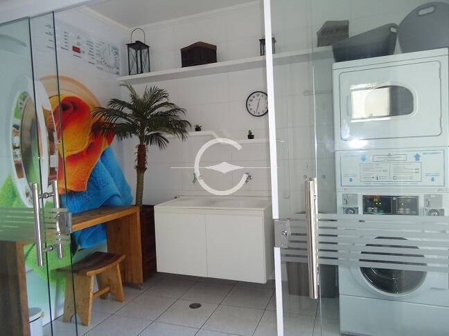 Apartamento à venda com 1 quarto, 40m² - Foto 17