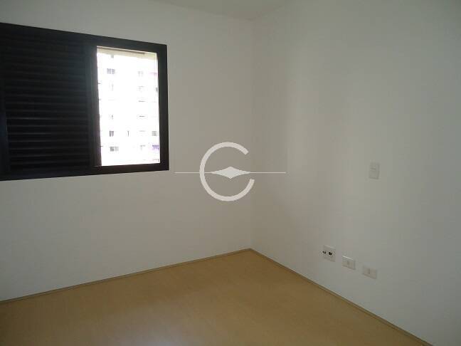 Apartamento à venda com 1 quarto, 40m² - Foto 9