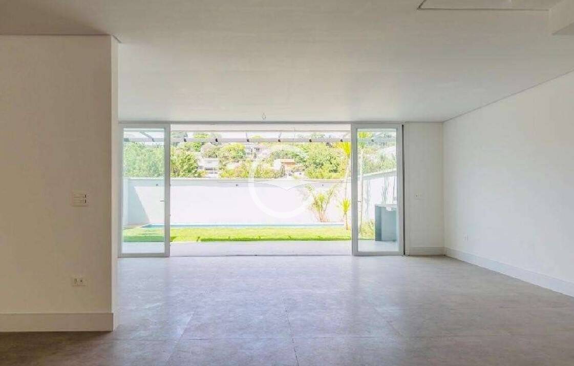 Casa à venda com 4 quartos, 424m² - Foto 9