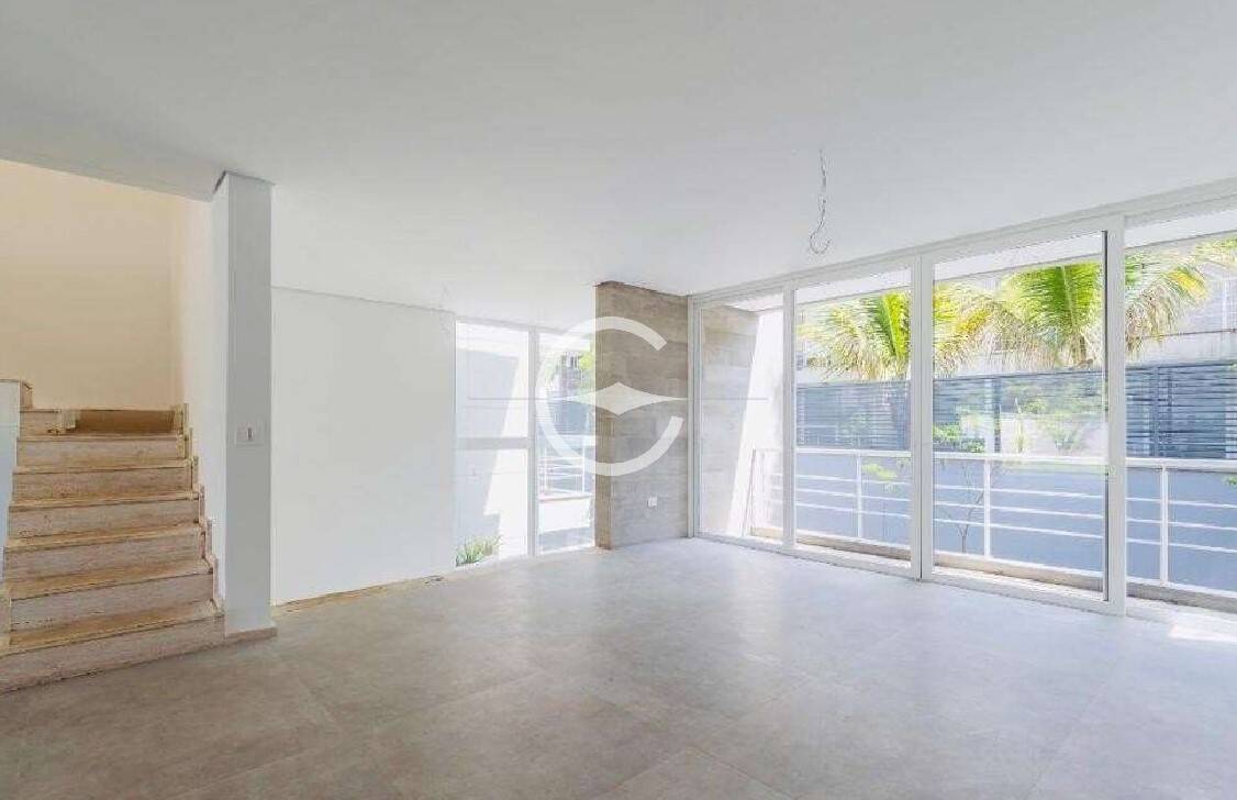 Casa à venda com 4 quartos, 424m² - Foto 12