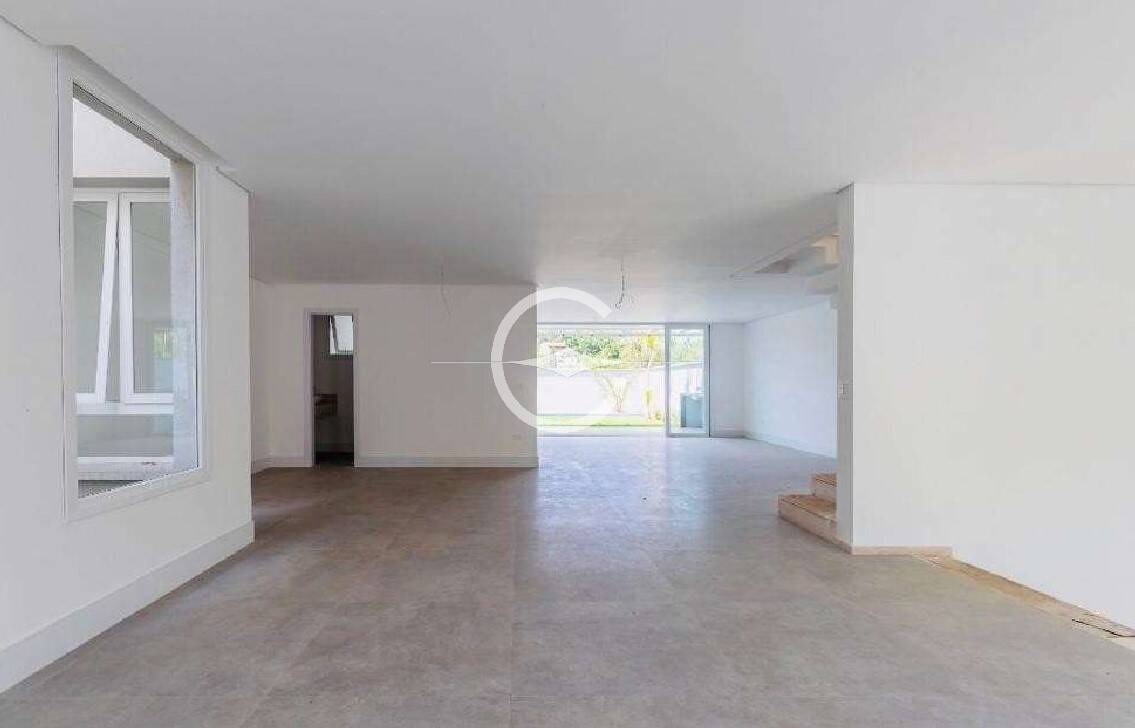 Casa à venda com 4 quartos, 424m² - Foto 13