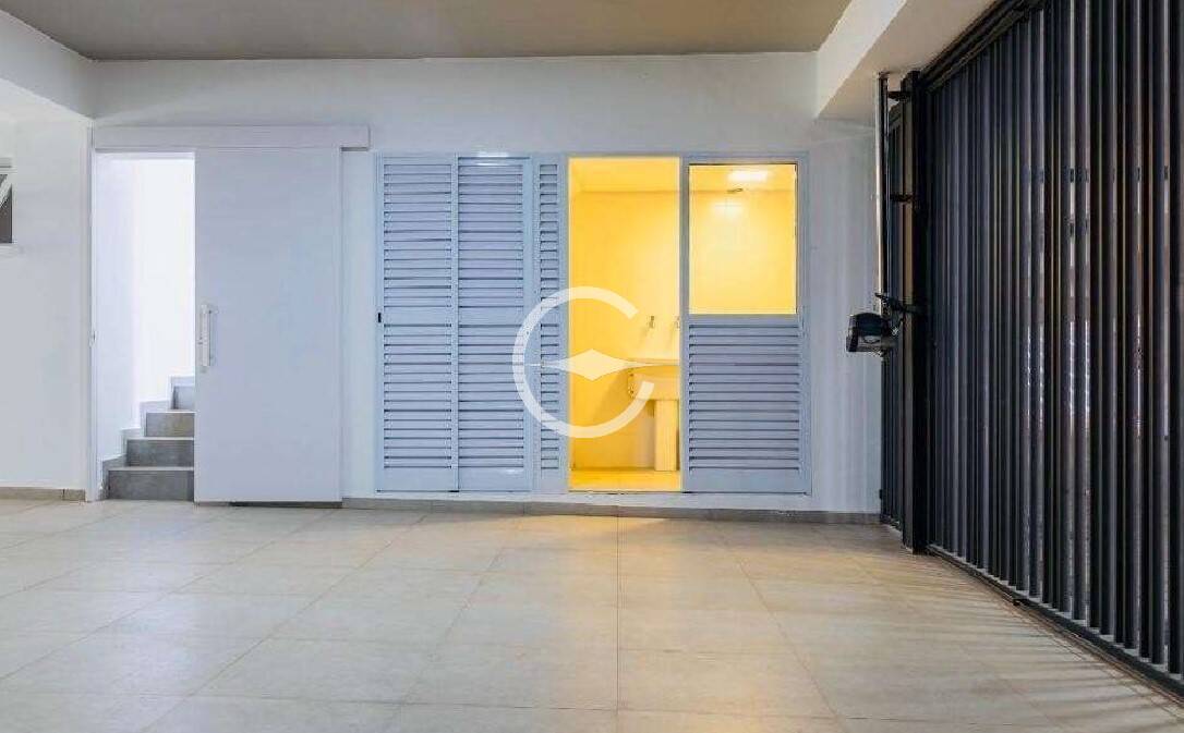 Casa à venda com 4 quartos, 424m² - Foto 21