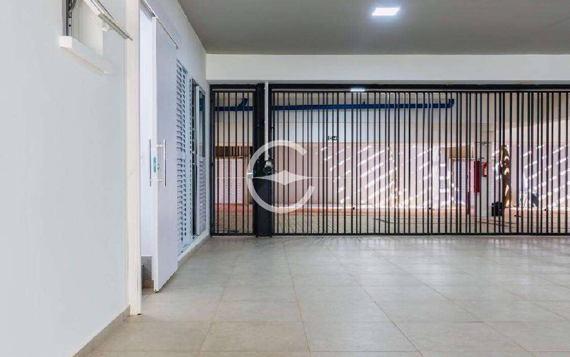 Casa à venda com 4 quartos, 424m² - Foto 22