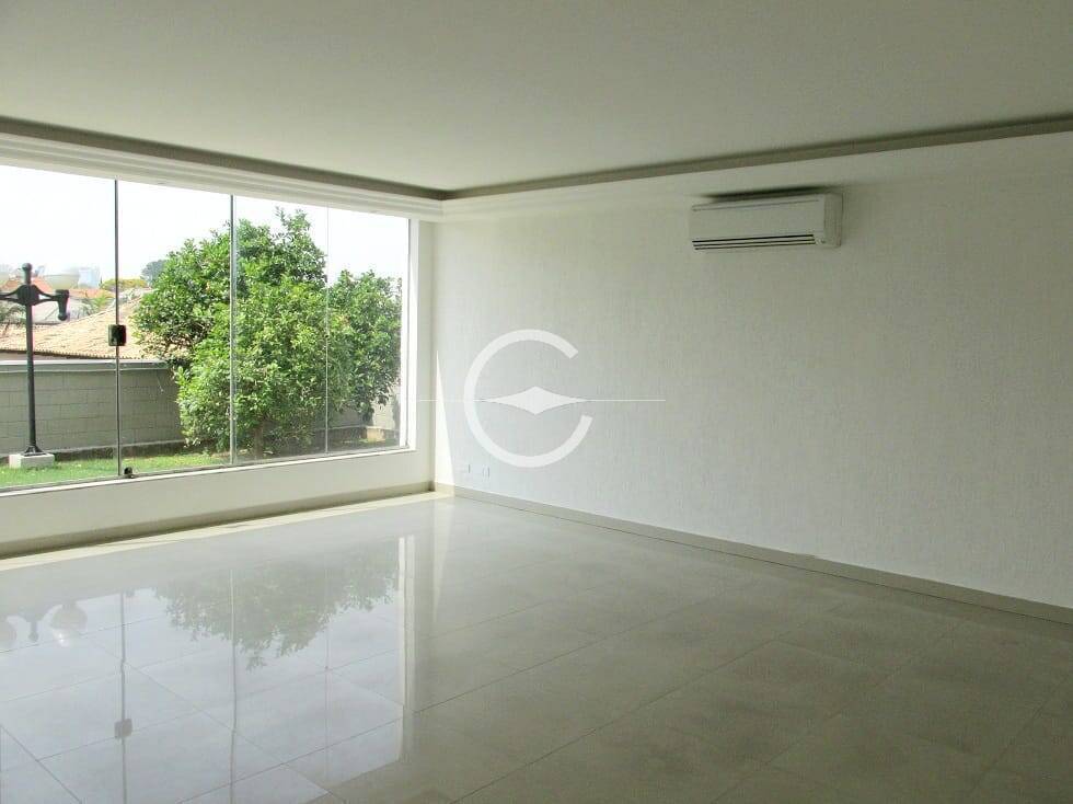 Casa à venda com 4 quartos, 620m² - Foto 8