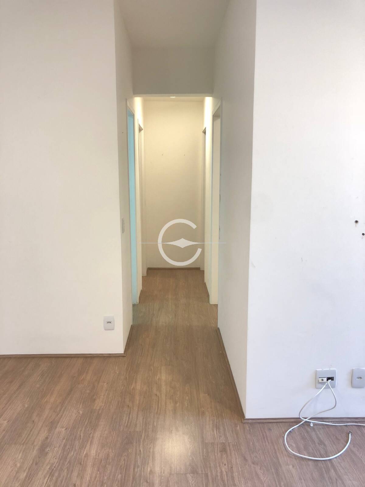 Apartamento à venda com 3 quartos, 114m² - Foto 10