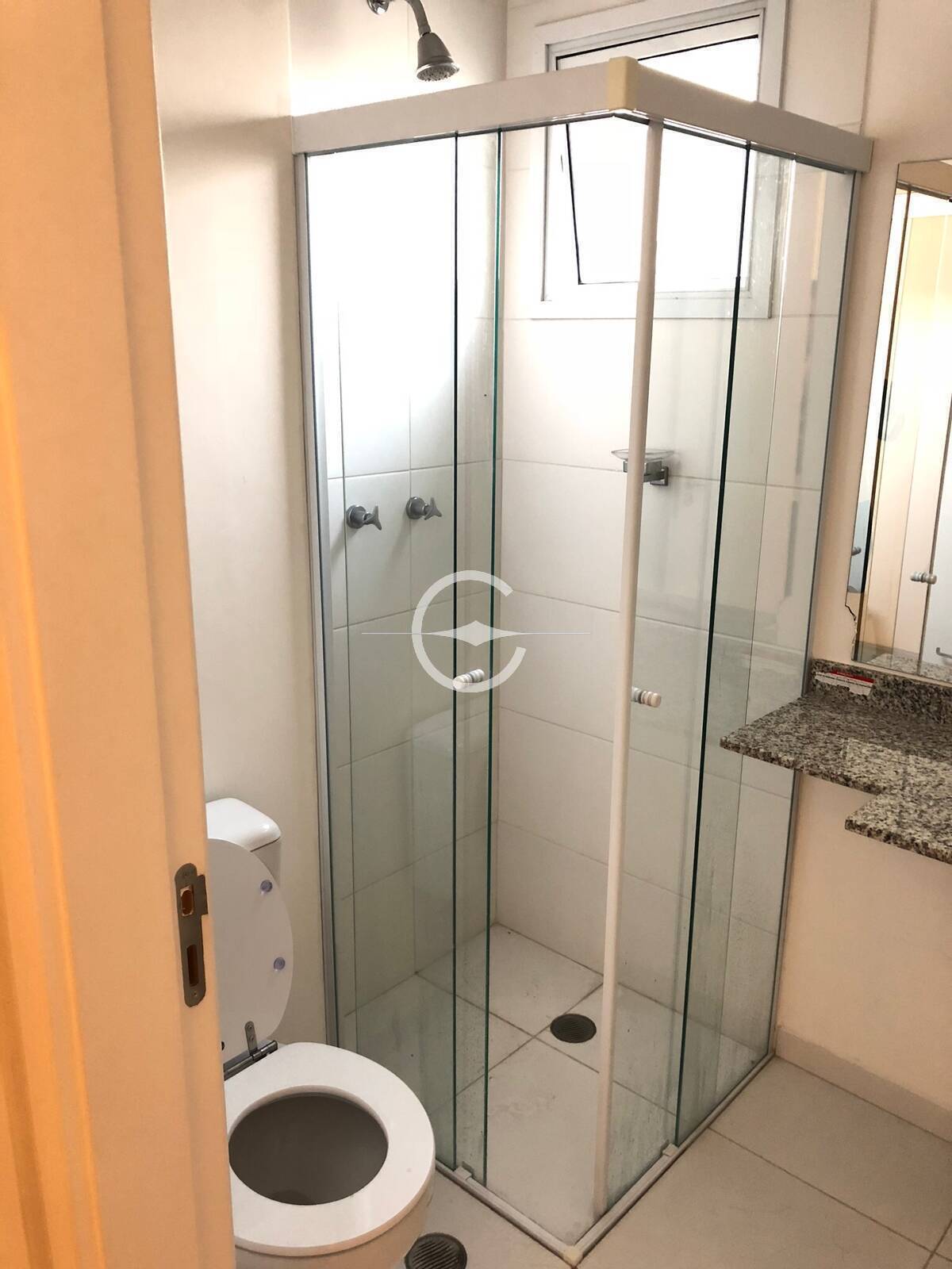 Apartamento à venda com 3 quartos, 114m² - Foto 9