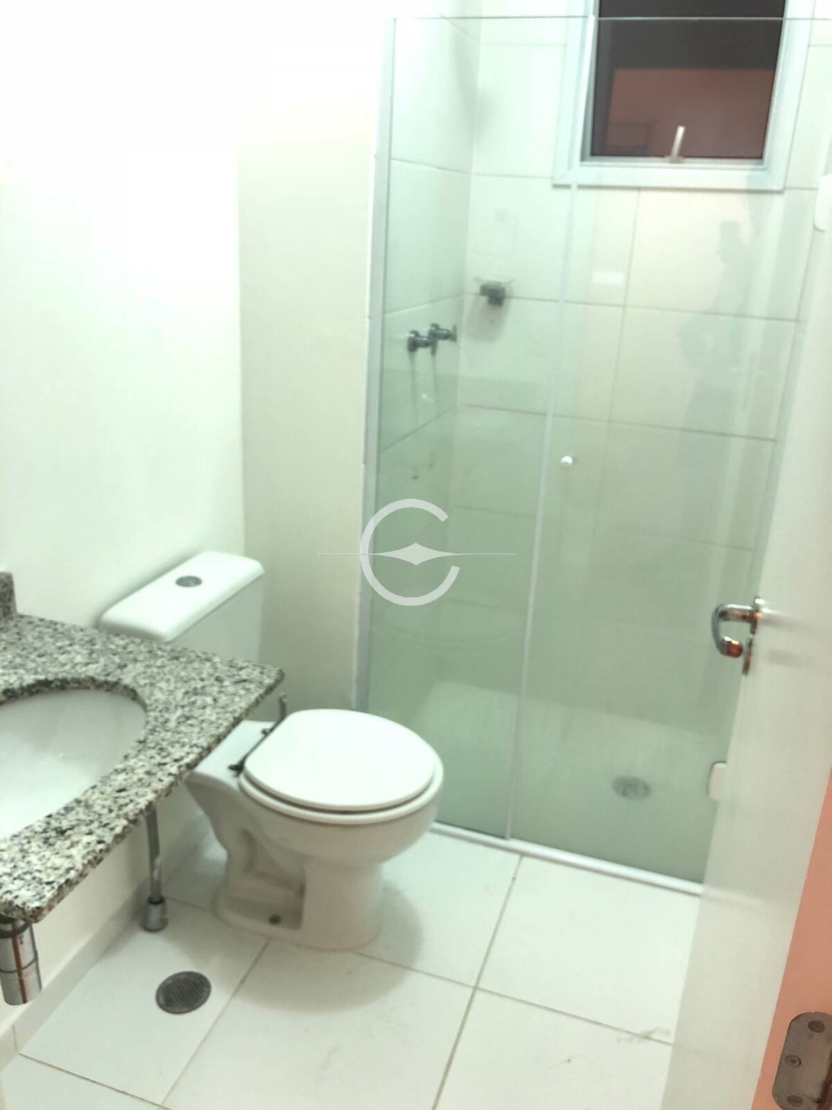 Apartamento à venda com 3 quartos, 114m² - Foto 8