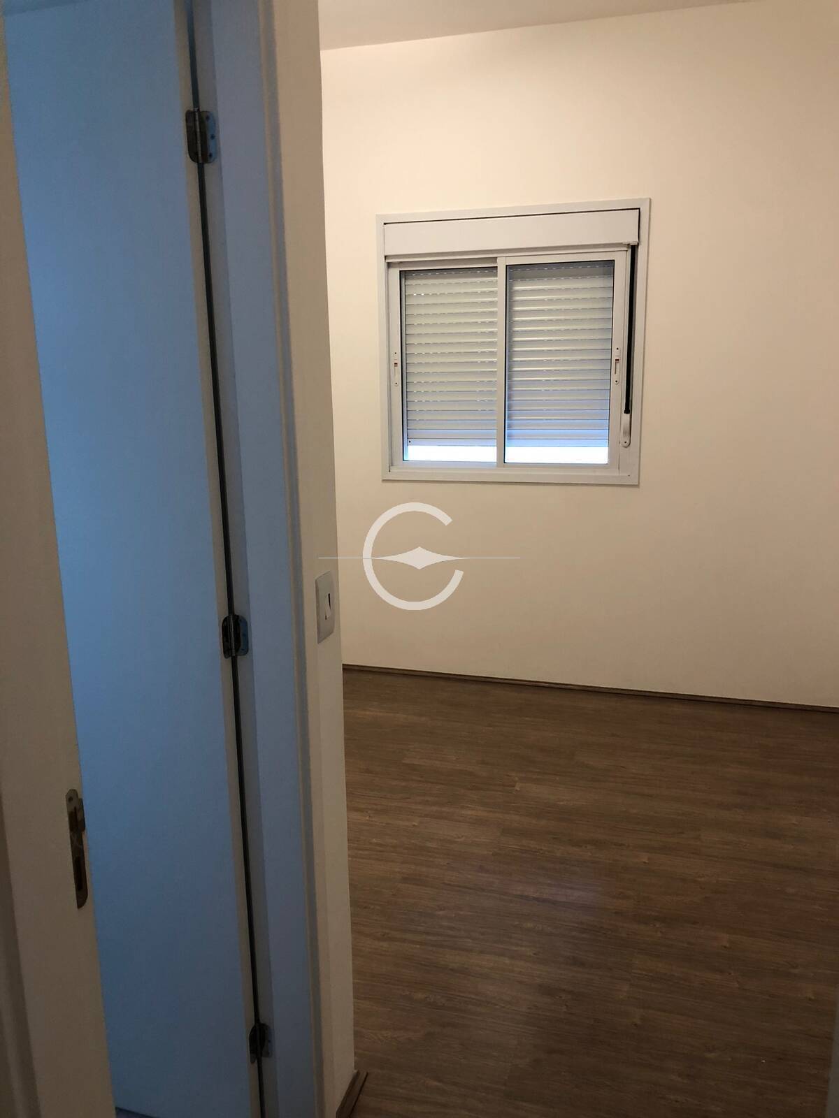 Apartamento à venda com 3 quartos, 114m² - Foto 4