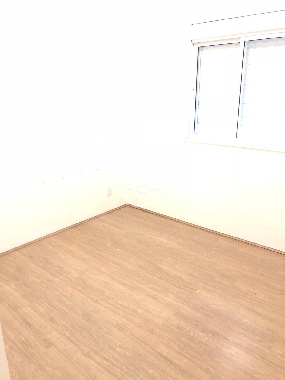 Apartamento à venda com 3 quartos, 114m² - Foto 7