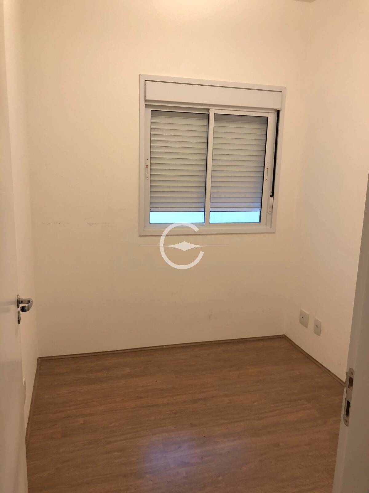 Apartamento à venda com 3 quartos, 114m² - Foto 5