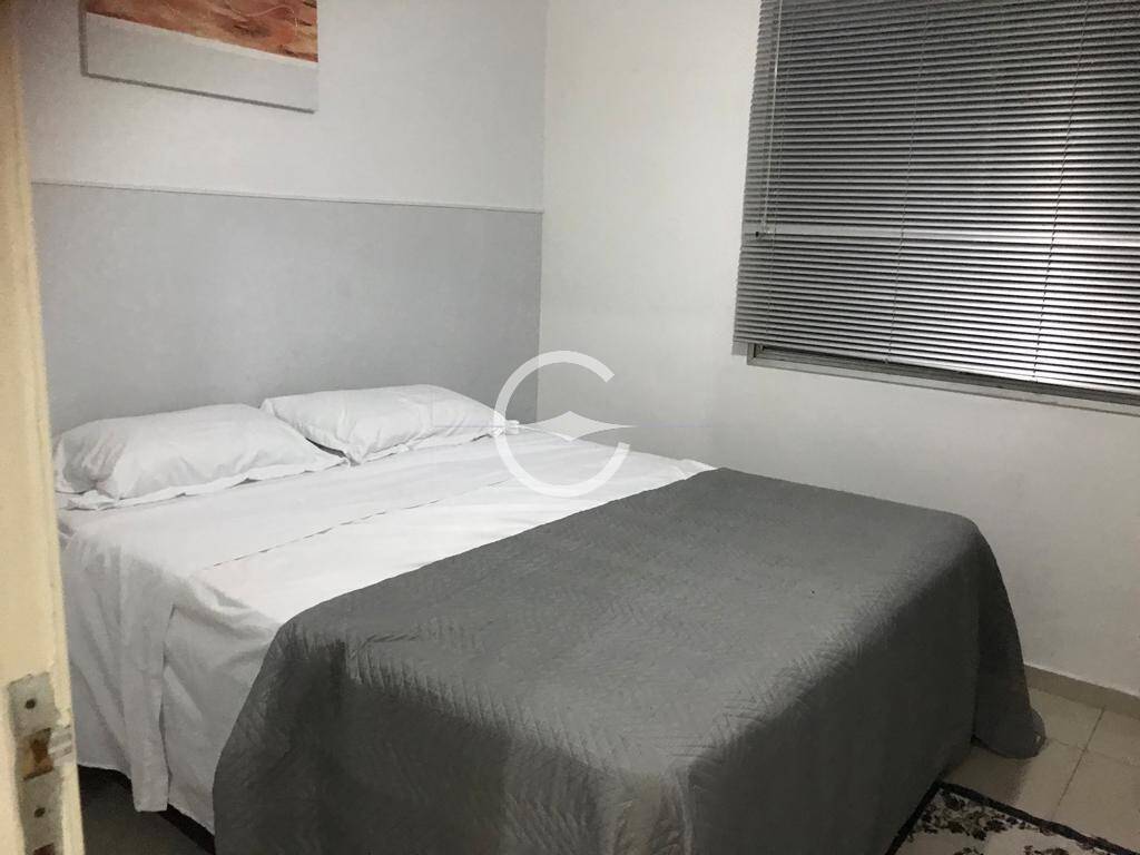 Apartamento para alugar com 1 quarto, 45m² - Foto 6