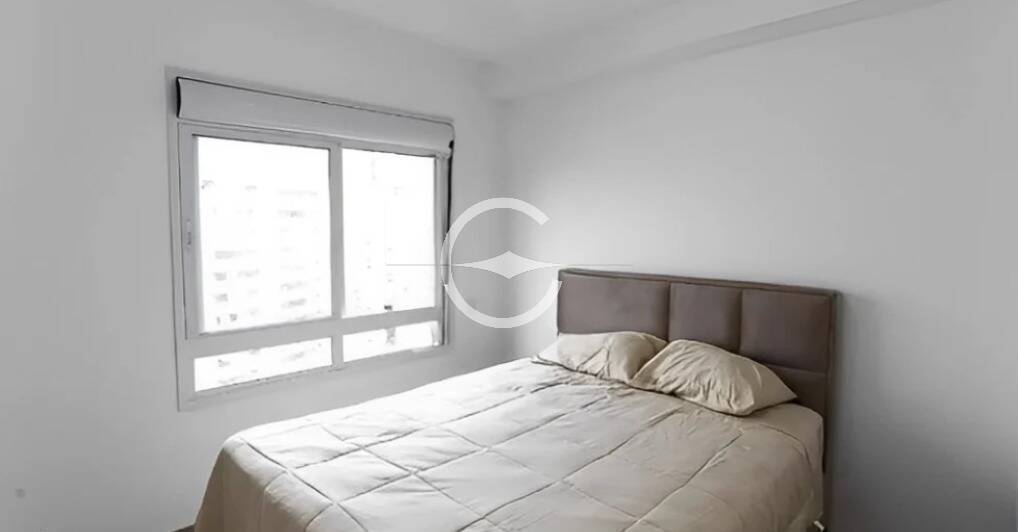 Apartamento à venda com 2 quartos, 56m² - Foto 7