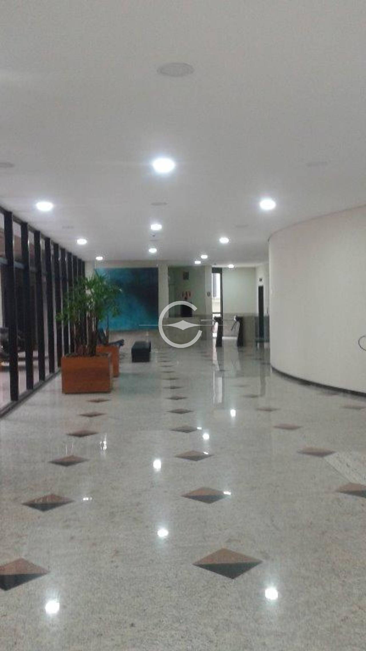 Conjunto Comercial-Sala à venda e aluguel, 374m² - Foto 16