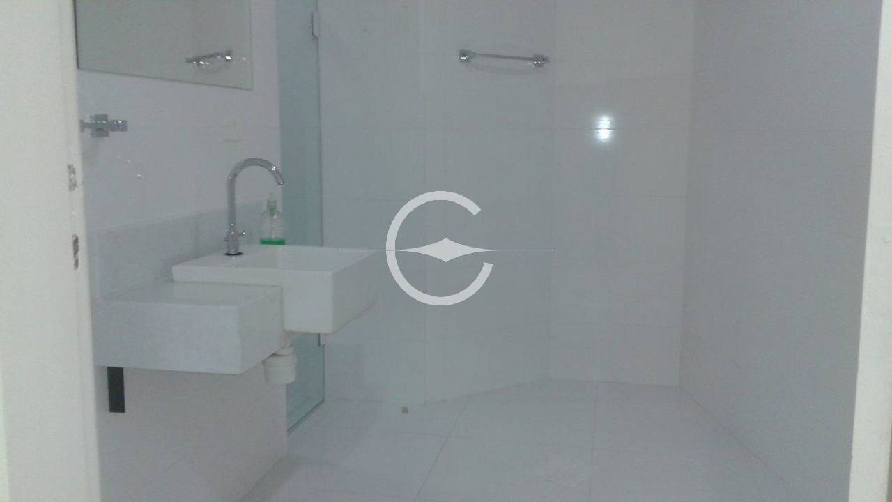 Conjunto Comercial-Sala à venda e aluguel, 374m² - Foto 9